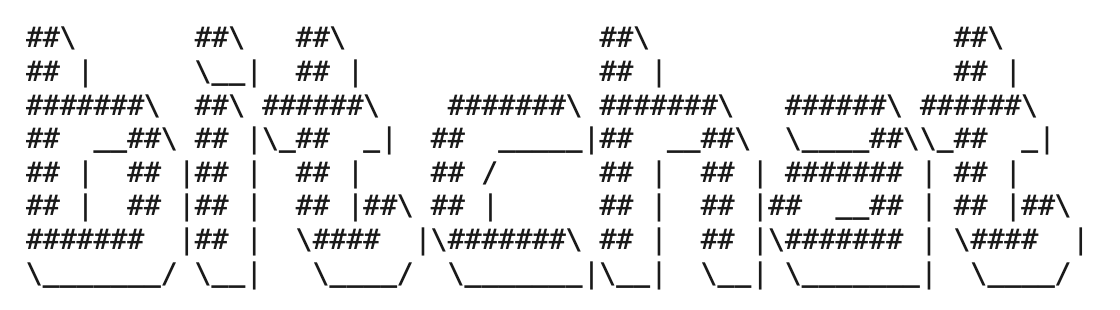 bitchat logo